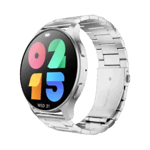 LOGIN Gentleman Smartwatch - L-103